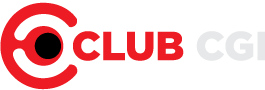 Club Cgi