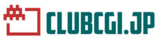 clubcgi.jp-Adult Blogs